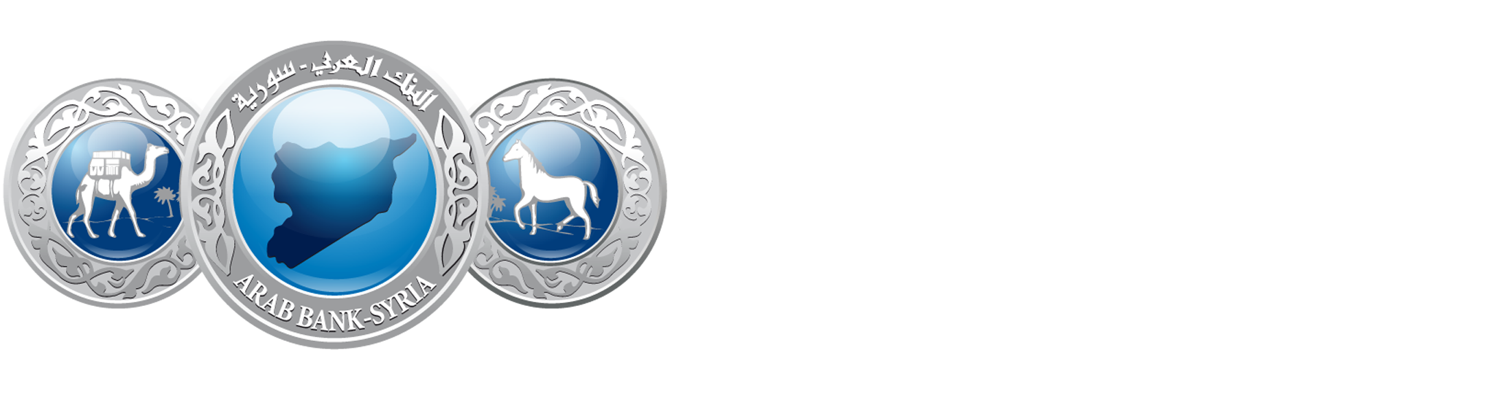 Alarabi Logo